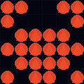 131.255.5.245