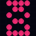 131.255.5.246