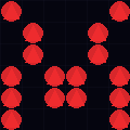 131.255.5.247