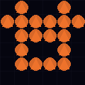 131.255.5.250