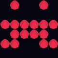 131.255.5.252