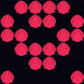 131.255.5.255