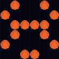 131.255.5.28