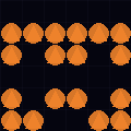 131.255.5.29