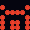 131.255.5.3