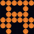 131.255.5.30