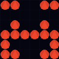 131.255.5.33