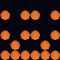 131.255.5.34