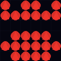 131.255.5.40