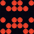 131.255.5.49