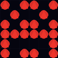 131.255.5.5