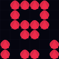 131.255.5.50