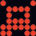 131.255.5.51