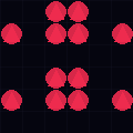 131.255.5.55