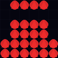 131.255.5.57