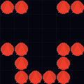 131.255.5.59