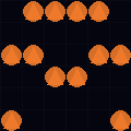 131.255.5.60