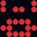 131.255.5.61