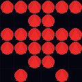 131.255.5.66
