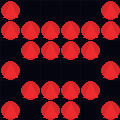 131.255.5.7