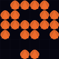 131.255.5.70