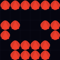 131.255.5.72