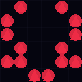 131.255.5.74