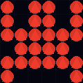 131.255.5.79