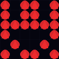 131.255.5.8