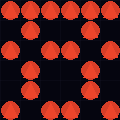131.255.5.82