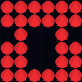 131.255.5.91