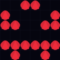 131.255.5.95