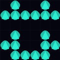 131.255.50.110