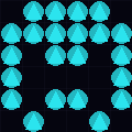 131.255.50.205