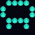 131.255.50.212
