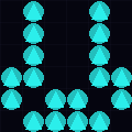 131.255.50.216