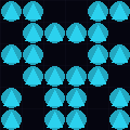 131.255.50.22