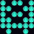 131.255.50.222