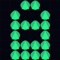 131.255.50.224