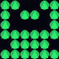 131.255.50.33