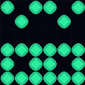 131.255.52.109