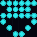 131.255.52.11