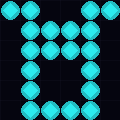131.255.52.112