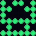 131.255.52.122