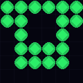 131.255.52.125