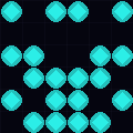 131.255.52.129