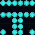 131.255.52.133
