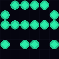 131.255.52.136