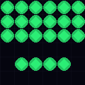 131.255.52.14