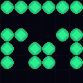 131.255.52.141